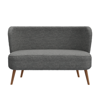 Barrymore Love Seat