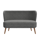 Barrymore Love Seat