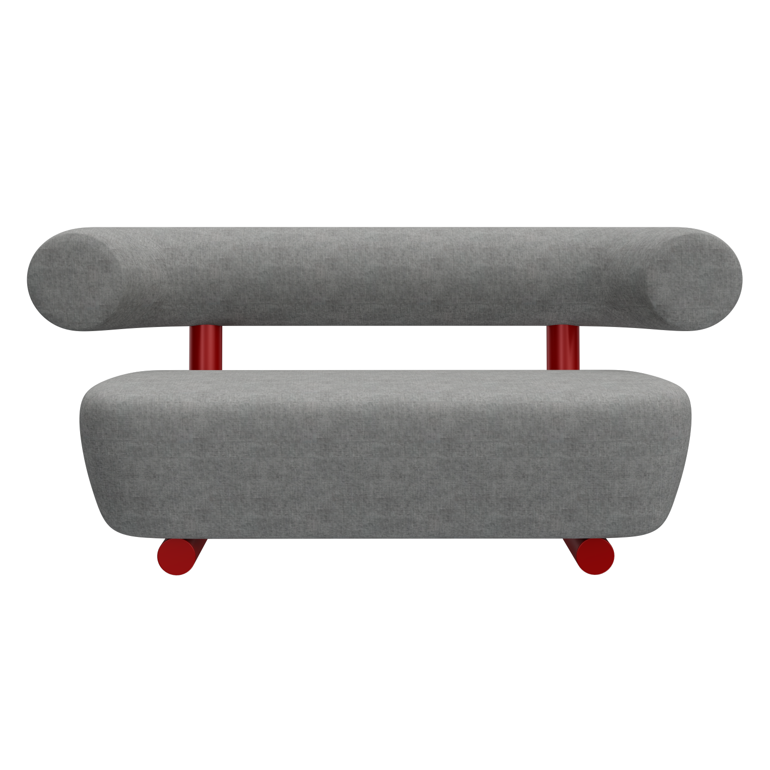 Kidman Sofa