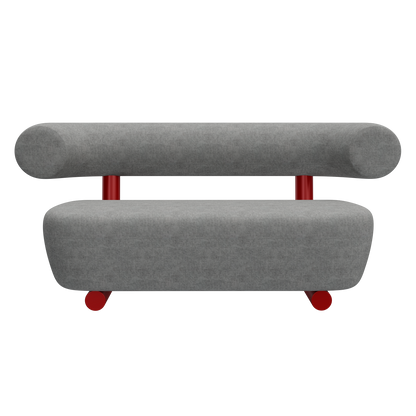 Kidman Sofa