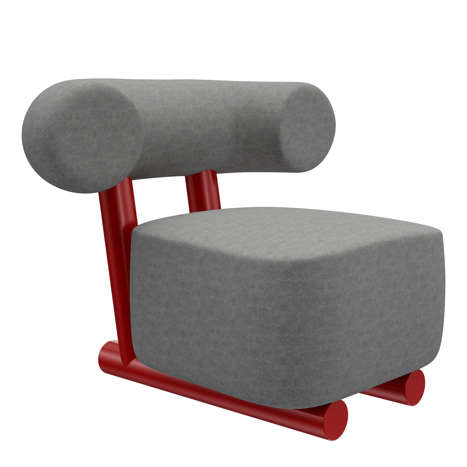 Kidman Armchair