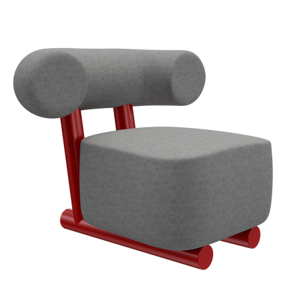 Kidman Armchair