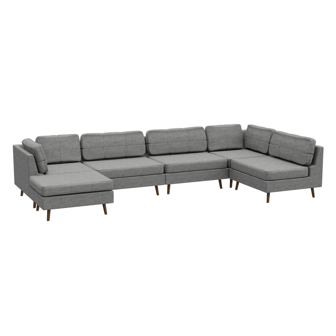 Scarlett Modular Sofa