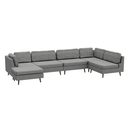 Scarlett Modular Sofa
