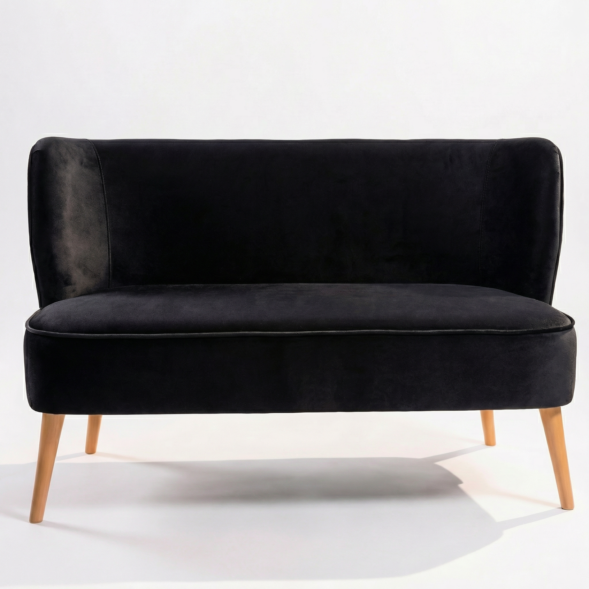 Barrymore Love Seat