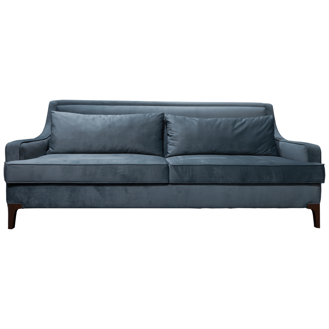 Angelina Sofa