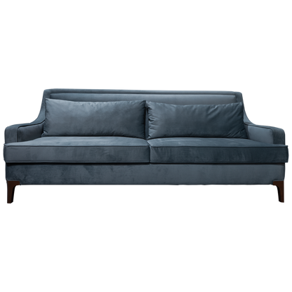 Angelina Sofa