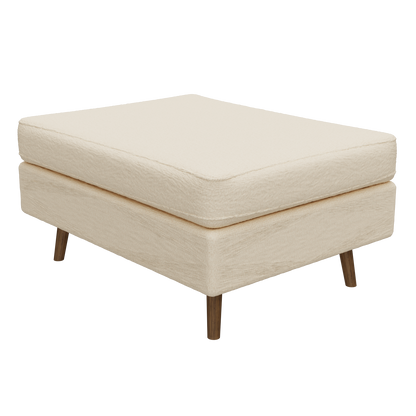 Modular Sectional Banquettes Part C