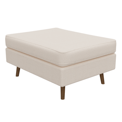 Modular Sectional Banquettes Part C