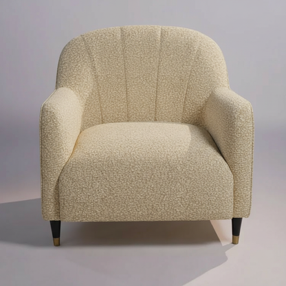 Diana Armchair