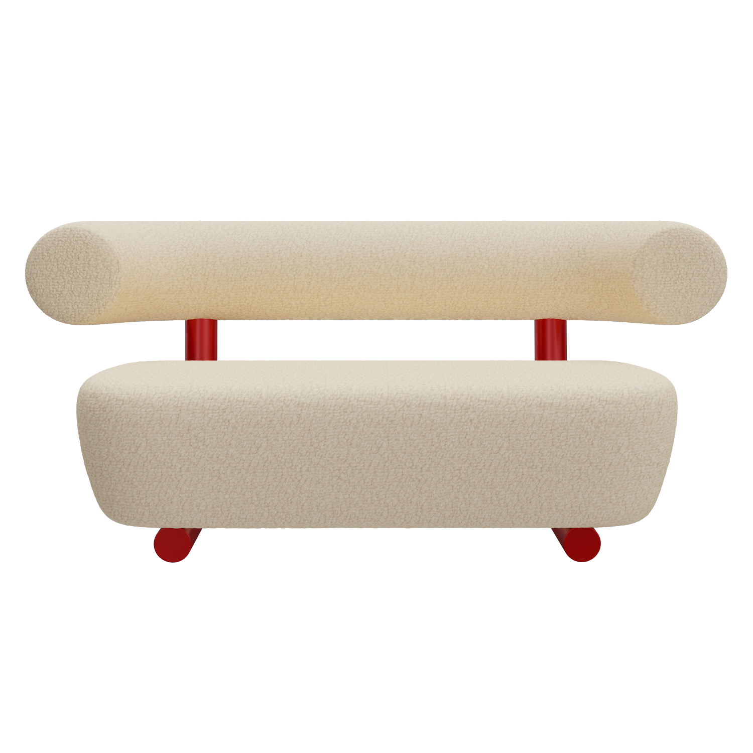 Kidman Sofa