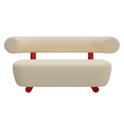 Kidman Sofa