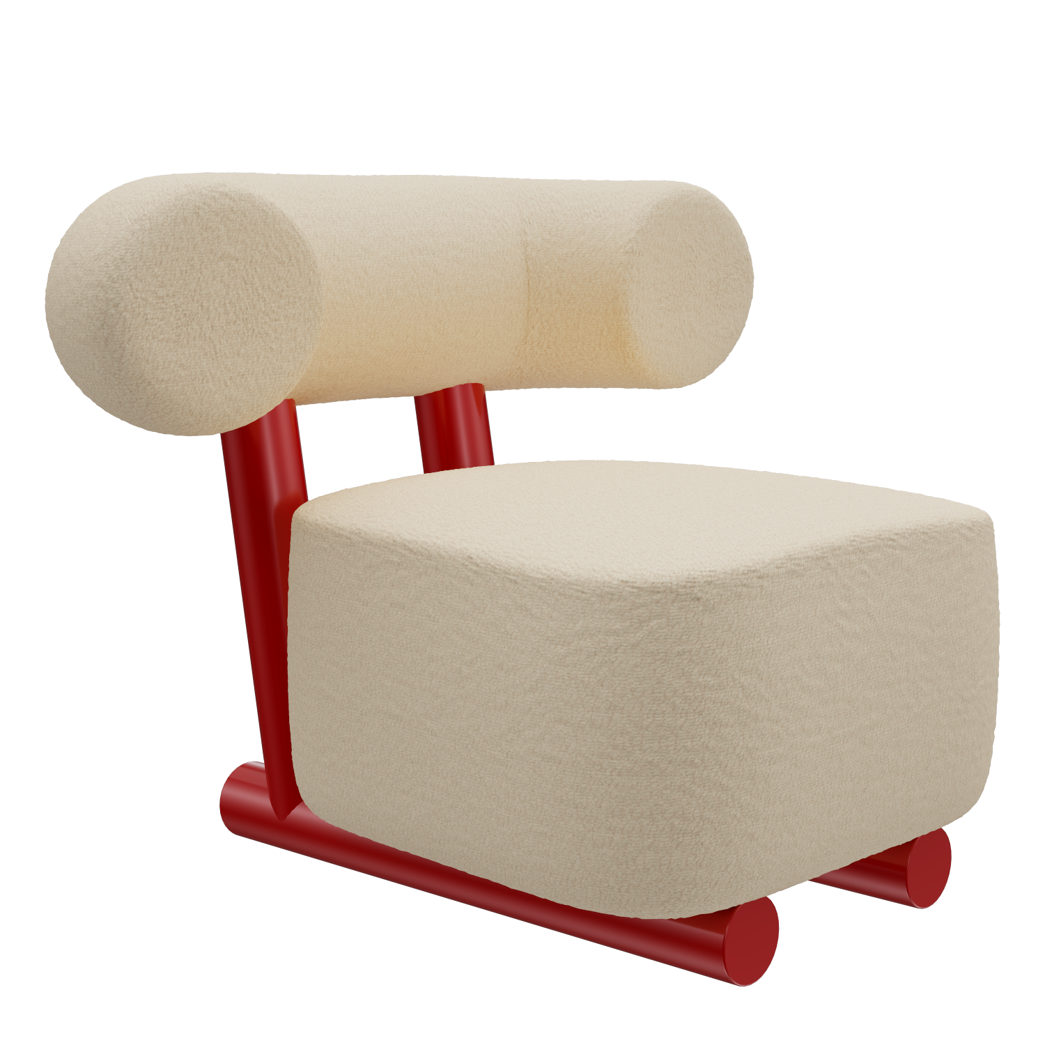 Kidman Armchair