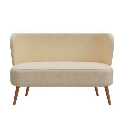 Barrymore Love Seat