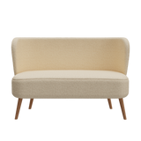 Barrymore Love Seat