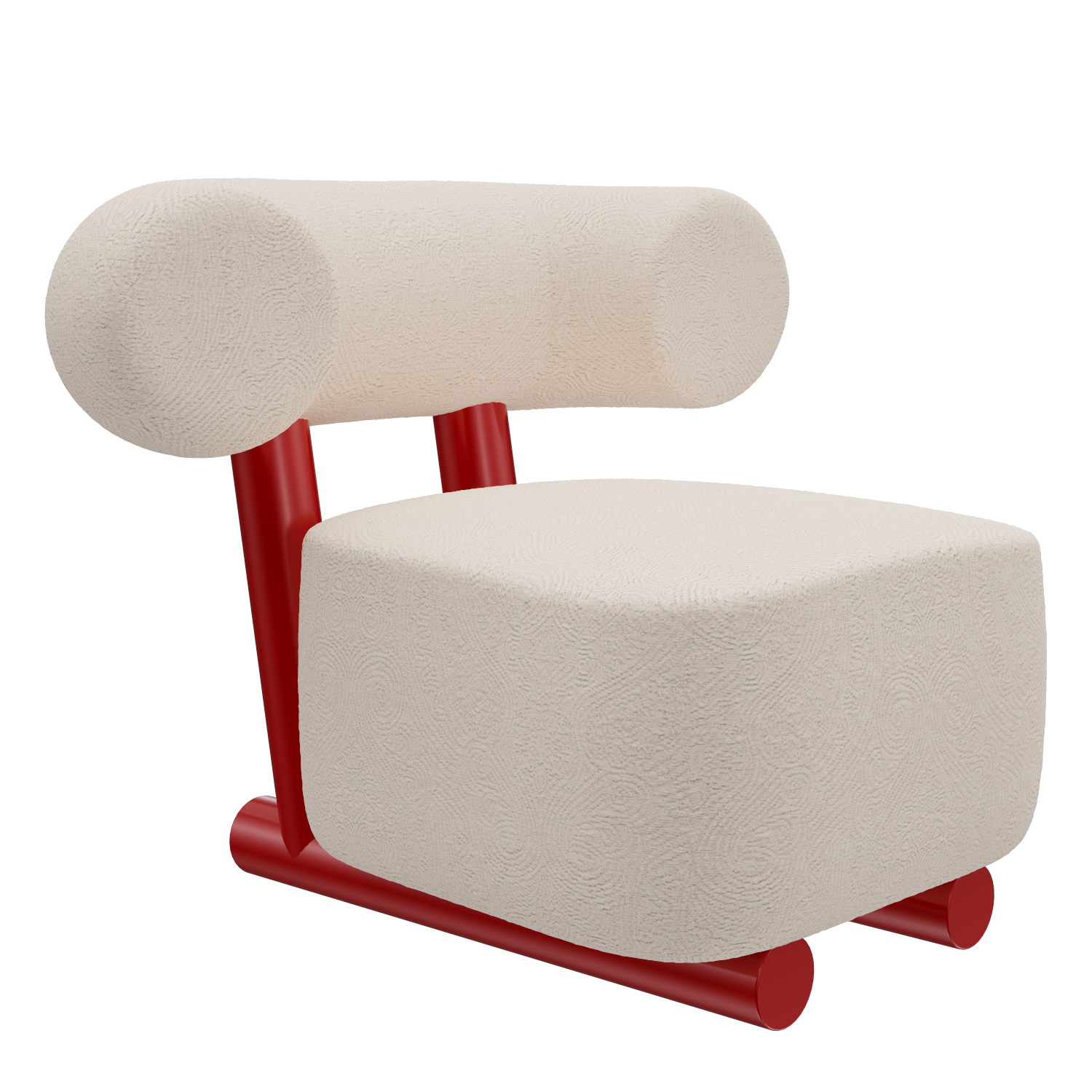 Kidman Armchair