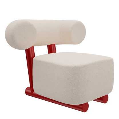 Kidman Armchair
