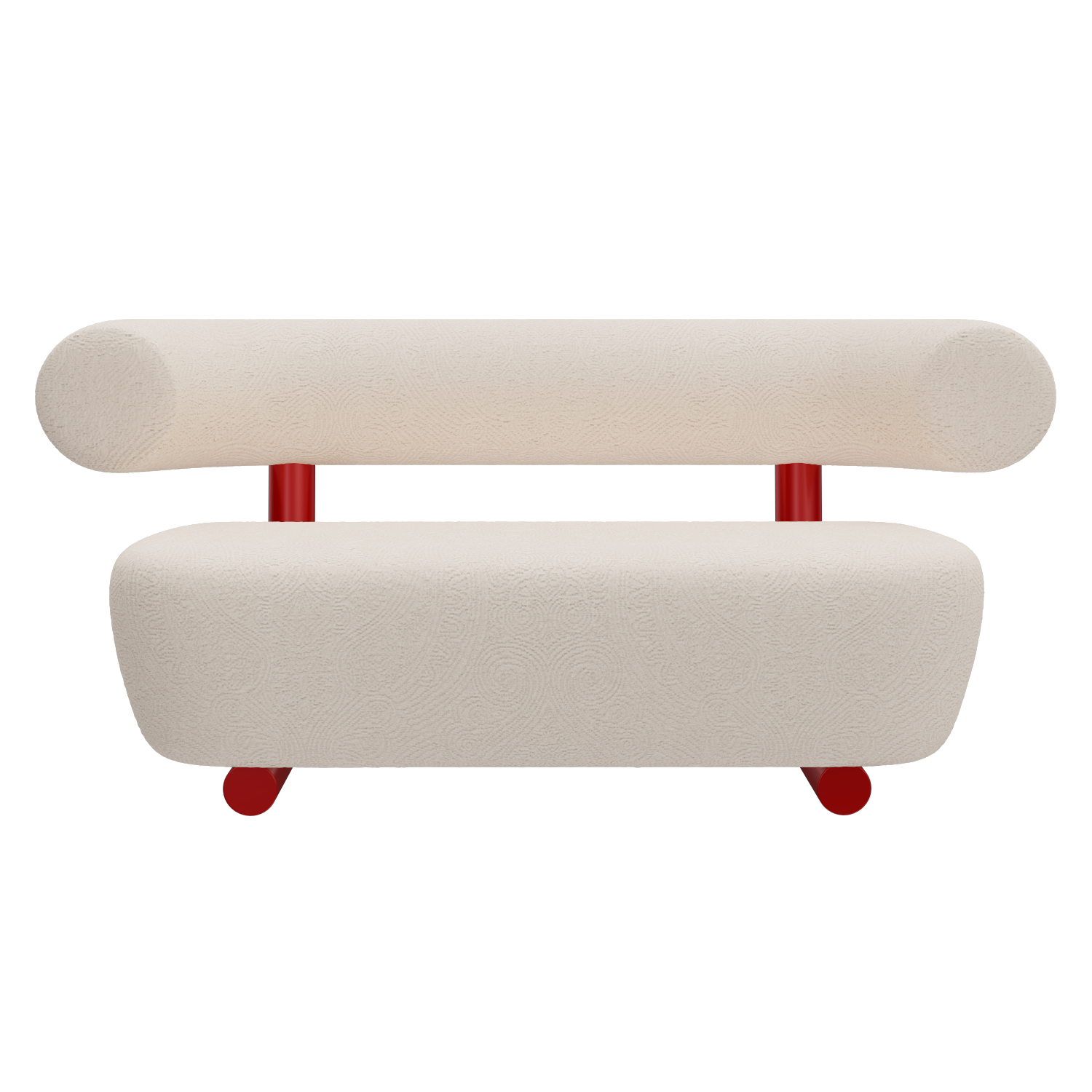 Kidman Sofa