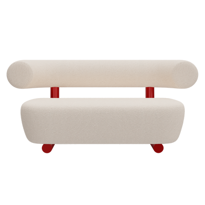 Kidman Sofa