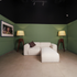 L shape sofa by designy for home furniture and home styling