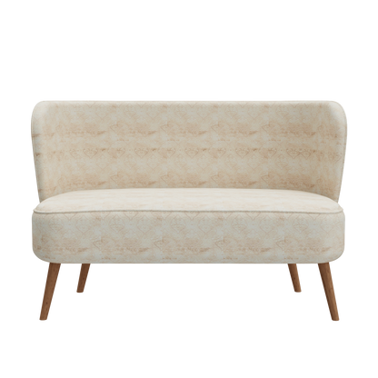 Barrymore Love Seat