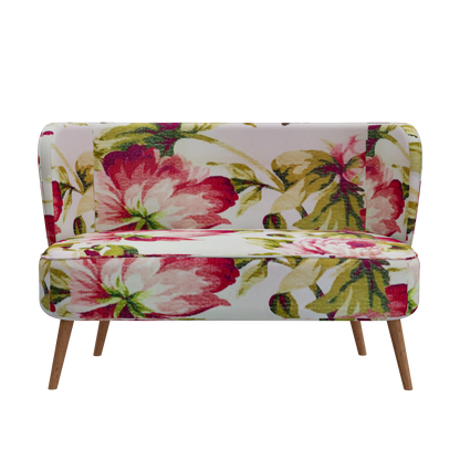 Barrymore Love Seat