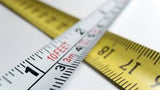 VIP Measurement Fees Outside Cairo