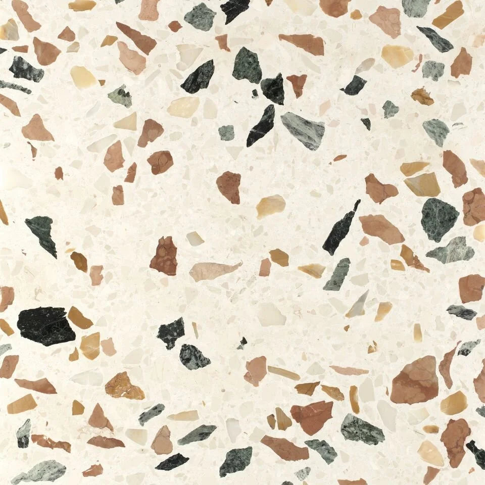 Terrazzo Italian