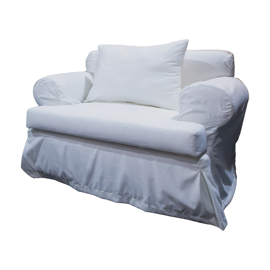 Oprah S Fauteuil 120