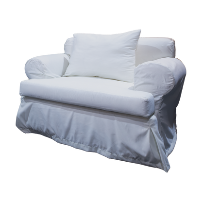 Oprah S Fauteuil 110