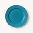 Plate by designy for home furniture and tableware