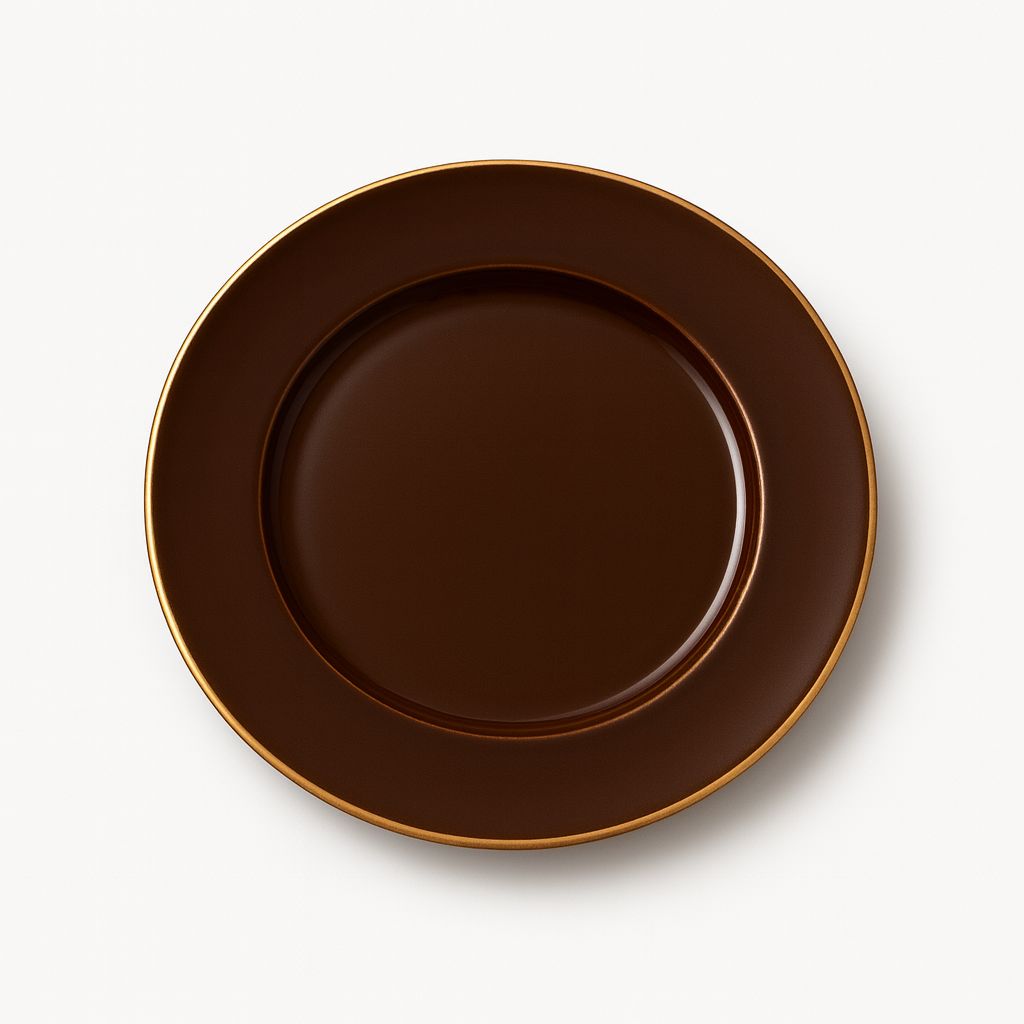 plate by designy for home furniture and home decoration
