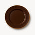 plate by designy for home furniture and home decoration