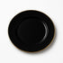 plate by designy for home furniture and home decoration