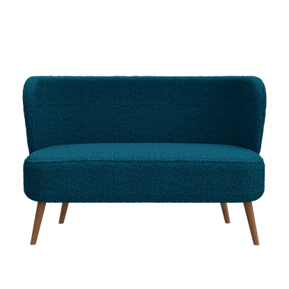 Barrymore Love Seat