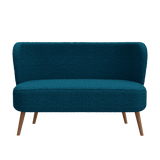 Barrymore Love Seat