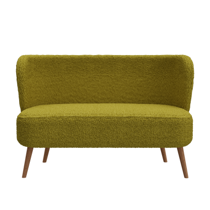 Barrymore Love Seat
