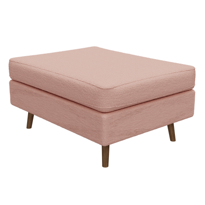 Modular Sectional Banquettes Part C