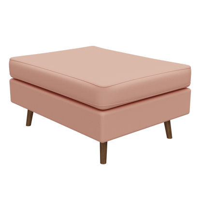 Modular Sectional Banquettes Part C