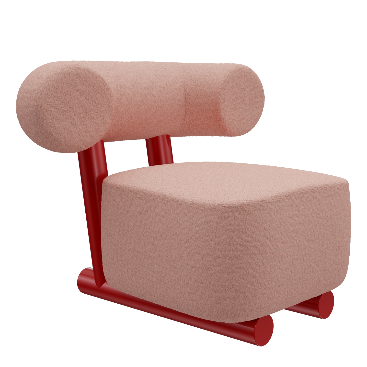 Kidman Armchair