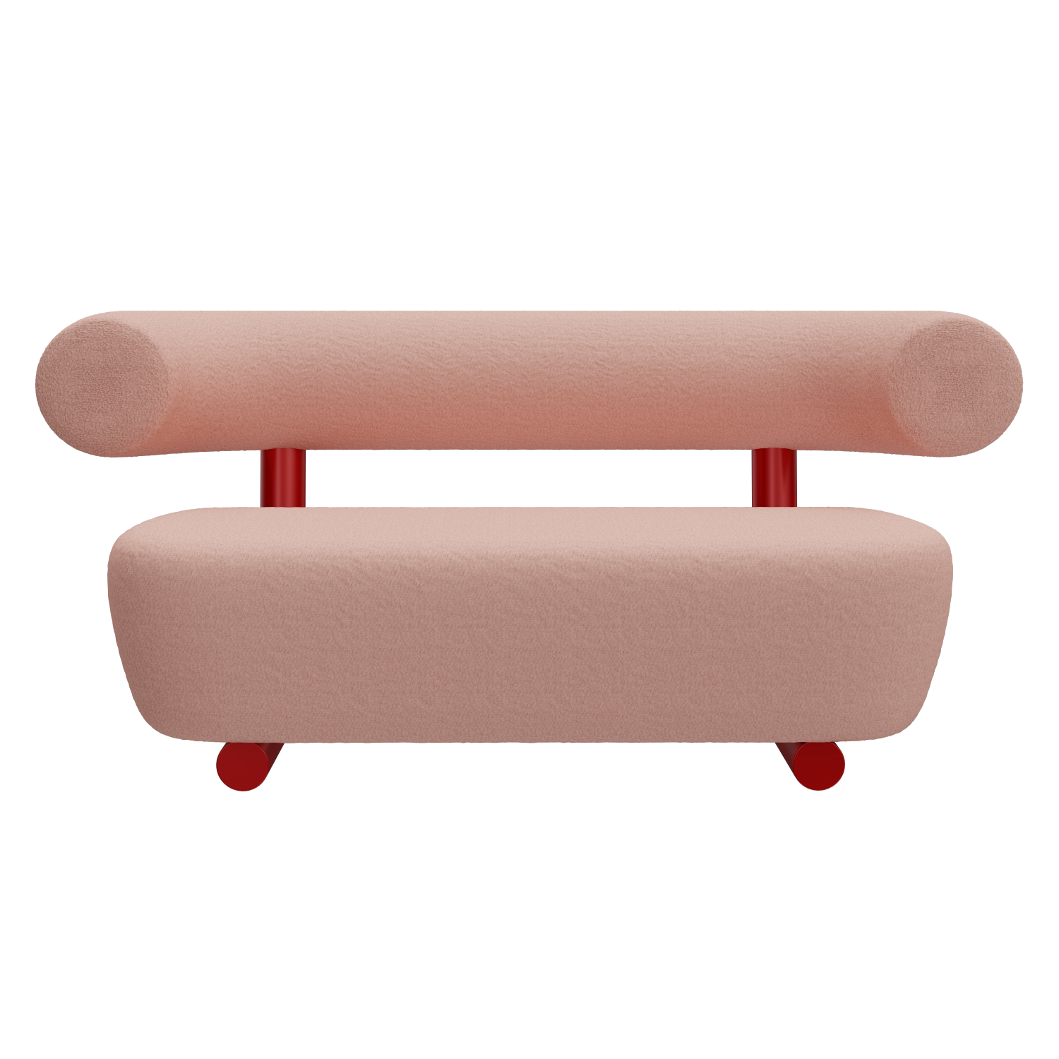 Kidman Sofa