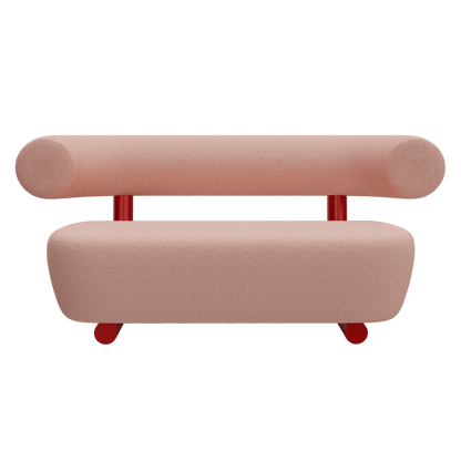 Kidman Sofa