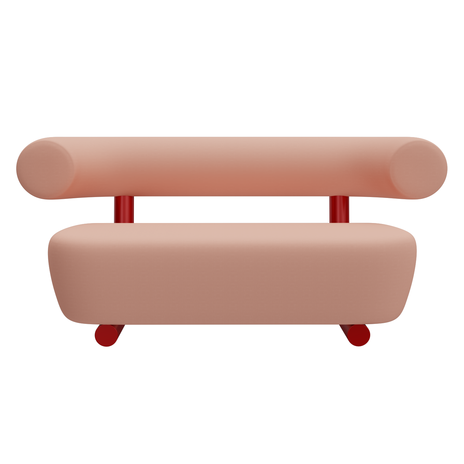 Kidman Sofa
