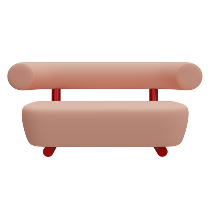 Kidman Sofa