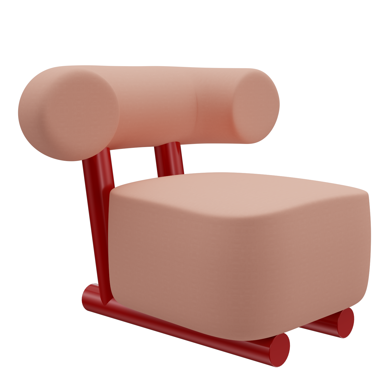 Kidman Armchair