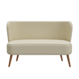 Barrymore Love Seat