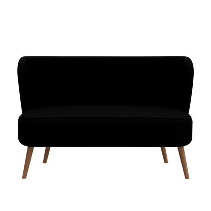 Barrymore Love Seat