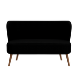 Barrymore Love Seat