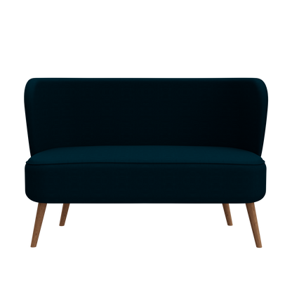 Barrymore Love Seat