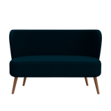 Barrymore Love Seat